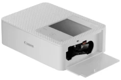 Stampante fotografica Canon 5540C003 SELPHY Cp1500 White