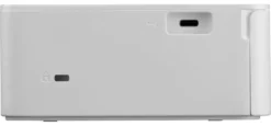 Stampante fotografica Canon 5540C003 SELPHY Cp1500 White