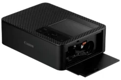 Stampante fotografica Canon 5539C002 SELPHY Cp1500 Black