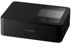 Stampante fotografica Canon 5539C002 SELPHY Cp1500 Black