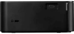 Stampante fotografica Canon 5539C002 SELPHY Cp1500 Black