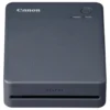 Stampante fotografica Canon 6752C001 SELPHY QX20 Dark gray