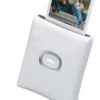 Stampante fotografica Fujifilm INSTAX Square Link Ash white