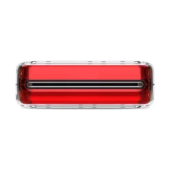 Stampante fotografica portatile Polaroid Hi Print 2x3 Generazione 2