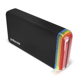 Stampante fotografica portatile Polaroid Hi Print 2x3 Generazione 2