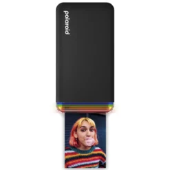 Stampante fotografica portatile Polaroid Hi Print 2x3 Generazione 2