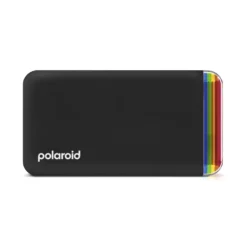 Stampante fotografica portatile Polaroid Hi Print 2x3 Generazione 2