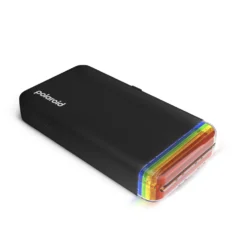 Stampante fotografica portatile Polaroid Hi Print 2x3 Generazione 2