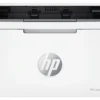 Stampante Hp 7MD66F LASERJET M110w