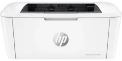 Stampante Hp 7MD66F LASERJET M110w