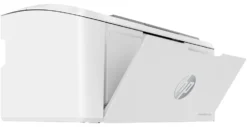 Stampante Hp 7MD66F LASERJET M110w