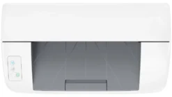 Stampante Hp 7MD66F LASERJET M110w