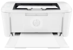 Stampante Hp 7MD66F LASERJET M110w
