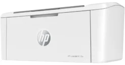 Stampante Hp 7MD66F LASERJET M110w
