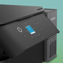 Stampante inkjet multifunzione Epson EcoTank ET-2951 con WiFi