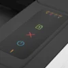 Stampante laser colori HP Color Laser 150nw WiFi