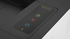 Stampante laser colori HP Color Laser 150nw WiFi