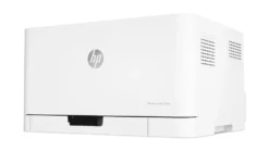 Stampante laser colori HP Color Laser 150nw WiFi