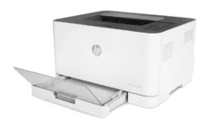 Stampante laser colori HP Color Laser 150nw WiFi