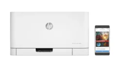 Stampante laser colori HP Color Laser 150nw WiFi