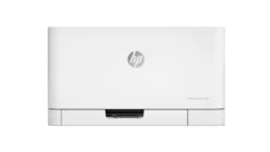 Stampante laser colori HP Color Laser 150nw WiFi