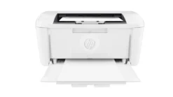 Stampante laser Hewlet-packard LaserJet M110w WiFi