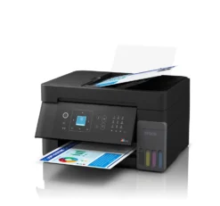 Stampante multifunzione Epson EcoTank ET-4905 A4 Wi-Fi