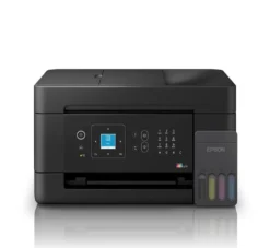 Stampante multifunzione Epson EcoTank ET-4905 A4 Wi-Fi