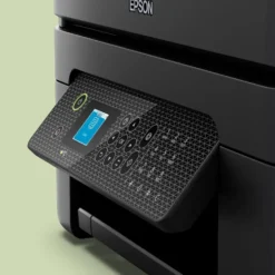 Stampante multifunzione Epson WorkForce WF-2930DWF con WiFi e fronte/retro