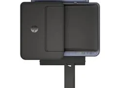 Stampante multifunzione HP DeskJet 4330 con WiFi