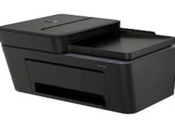Stampante multifunzione HP DeskJet 4330 con WiFi