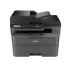 Stampante multifunzione laser Brother MFC-L2800DW con WiFi