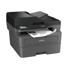 Stampante multifunzione laser Brother MFC-L2800DW con WiFi