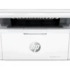 Stampante multifunzione laser HP LaserJet M140w 20 ppm WiFi