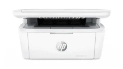 Stampante multifunzione laser HP LaserJet M140w 20 ppm WiFi