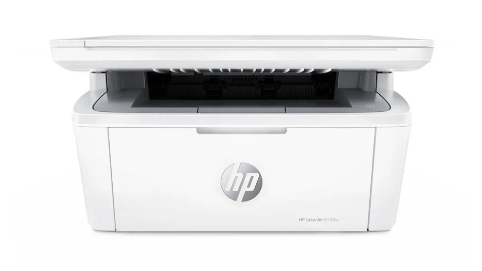 Stampante multifunzione laser HP LaserJet M140w 20 ppm WiFi