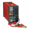 Starter batteria auto Star 170 Schumacher 12 V