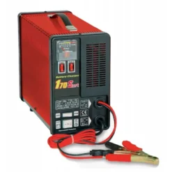Starter batteria auto Star 170 Schumacher 12 V