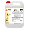 ST31 Brillantante per lavastoviglie