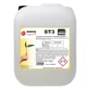 ST3 Detersivo liquido per lavastoviglie