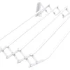 Stendibiancheria Gimi 155869 Brio Super 80 Bianco