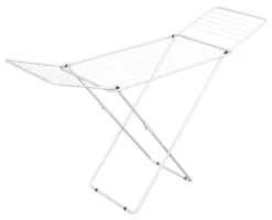 Stendibiancheria Gimi 153505 Jolly Assortito