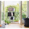 Stendibiancheria Leifheit 81470 Classic Tower 270 Black