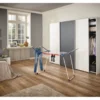 Stendibiancheria Leifheit 81514 Pegasus 180 Blu