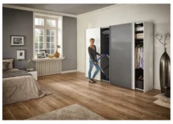 Stendibiancheria Leifheit 81514 Pegasus 180 Blu