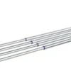 Stendibiancheria Leifheit 81413 Quartett 42 estensibile Silver