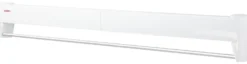 Stendibiancheria Leifheit 83100 Telegant 81 Bianco