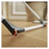 Stendibiancheria Vileda 170777 Soft Bianco e Grigio