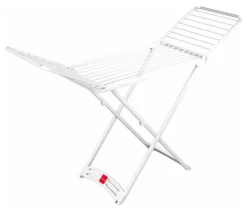 Stendibiancheria Vileda 157217 Solar Bianco