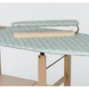 Stiramaniche Foppapedretti 9900325006 Noce